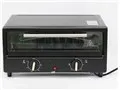 HKPM-1200
