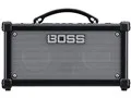 DUAL CUBE LX