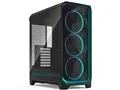 Meshify 3 Ambience Pro RGB TG