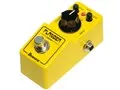 MINI SERIES FLMINI