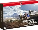 ファイアーエムブレム 万紫千紅 Dagdan Collection [Nintendo Switch 2 専用]