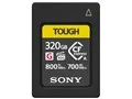 CEA-G320T [320GB]