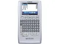 wordtank S501J