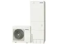 エコキュート ハイグレードタイプ フルオート 370L CHP-E37AZ1