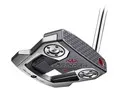 PHANTOM 12 パター 2026年モデル [34インチ]