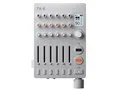 TX-6 mixer