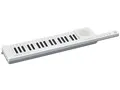 sonogenic SHS-300WH [ホワイト]