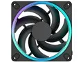 FD-F-MR1-1401 [Black]