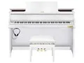 CELVIANO Grand Hybrid GP-310WE [ホワイトウッド調]
