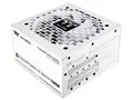 TOUGHPOWER GT/0750W ATX3.1 Snow PS-TPT-0750FNFAGJ-W [ホワイト]