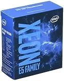 Xeon E5-2660 v4 BOX