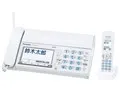 おたっくす KX-PZ610DL-W [ホワイト]