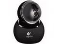 Qcam Orbit AF QCAM-200RX
