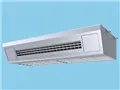 XEPHY Eco 天吊形厨房用 PA-P112V7HNB