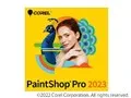 PaintShop Pro 2023