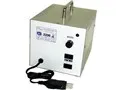 SK-2200U