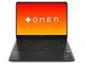 OMEN by HP 16 Ryzen AI 9 365・32GBメモリ・1TB SSD・WQXGA・RTX 5070・Windows 11 Home搭載 価格.com限定モデル [シャドウブラック]
