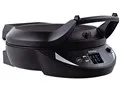 HASAMIZE TK-H315K
