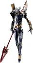 RG エヴァンゲリオン Mark.06
