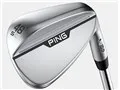 s159 ウェッジ Sグラインド [NS PRO MODUS3 TOUR 105 フレックス：S ロフト：48 バンス：12]