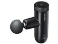 MYTREX REBIVE MINI XS2 MT-RX2-24