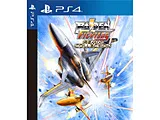 RAIDEN FIGHTERS REMIX COLLECTION [通常版] [PS4]