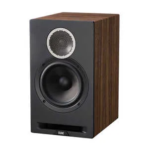 Debut Reference DBR62 [ペア]