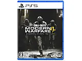 Call of Duty Modern Warfare 4 [PS5]