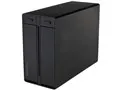 裸族のテラスハウス RAID SATA6G CRTS35EU3RS6G