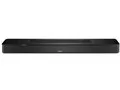Smart Soundbar [ブラック]