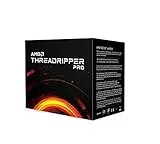 Ryzen Threadripper PRO 3995WX BOX