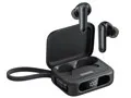 Soundcore P41i
