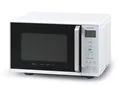 IMB-F2202