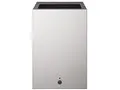 CineBeam S PU615U [シルバー]