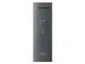 MiCOLA LB-M101-H [ダークグレー]