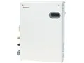 オート OTQ-4706SAY