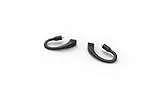GO pod Ear Loop T2