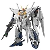 HG 1/144 Ξガンダム(機動戦士ガンダム 閃光のハサウェイ キルケーの魔女)