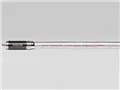 7N-D5050 Leggenda DIGITAL RCA [1m]