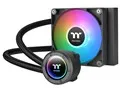 TH120 ARGB Sync V2 CL-W360-PL12SW-A [ブラック]