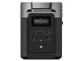 EcoFlow DELTA 2