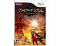 ファイアーエムブレム 暁の女神