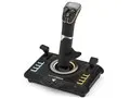 VelocityOne Flightstick TBS-0722-05
