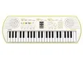 Casiotone SA-80 [ホワイト]