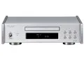 PD-505T-S [シルバー]