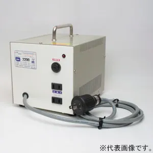 SK-2200E