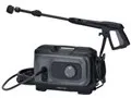 G-WASH Plus KSS-GWP7 [ブラック×アッシュグレー]