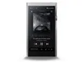 A&futura SE180 SEM1 AK-SE180-SEM1-MS [256GB]