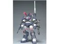 1/35 ダグラム Ver. GT DXコンプリート版