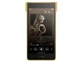 NW-WM1ZM3 [256GB ゴールド]